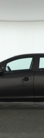 Opel Corsa D , Salon Polska, Serwis ASO, GAZ, Klima-4