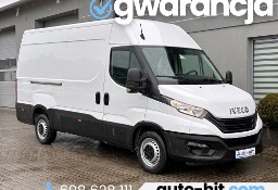 Iveco Daily 35S14 L3H2 Klima Drzwi 270st. 12.2022r *92.800km /www.auto-hit.com/
