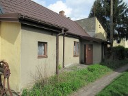Dom Ząbki, ul. Piłsudskiego