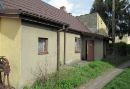 Dom Ząbki, ul. Piłsudskiego
