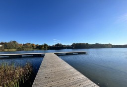 Mieszkanie Olsztyn, ul. Bałtycka