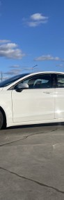 Ford Fusion 2017 lift-3