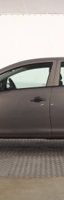 Opel Corsa D , Salon Polska, Klima-4