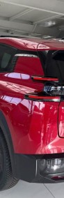Citroen C5 Aircross Max eDCT6 1.2 mHEV Max eDCT6 1.2 mHEV 145KM / hak, panoramiczne okno-4