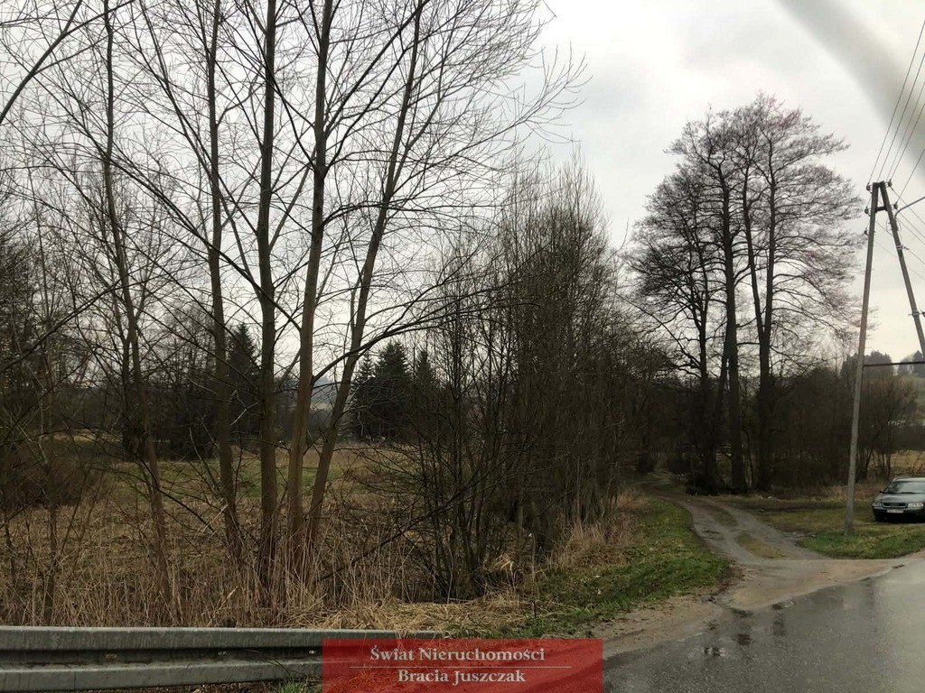 KOTLINA KŁODZKA - ŁĘŻYCE - 1070 M2 - Więcej