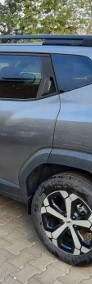 Dacia Duster I Journey Eco-G LPG 1.2 Journey Eco-G LPG 1.2 120KM | Podgrzewane fote-3