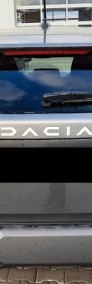 Dacia Duster I Journey Eco-G LPG 1.2 Journey Eco-G LPG 1.2 120KM | Podgrzewane fote-4