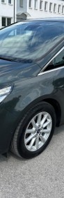 2.0 TDCi Titanium PowerShift-3