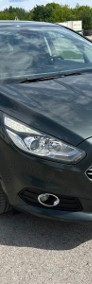 2.0 TDCi Titanium PowerShift-4