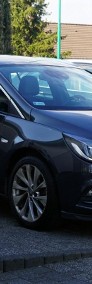 Opel Astra K 1,6CDTi 136KM, Pełnosprawny, Zarejestrowany, Zadbany, Gwarancja na R-3