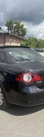 Volkswagen Eos-4