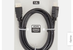 Kabel HDMI CableMax
