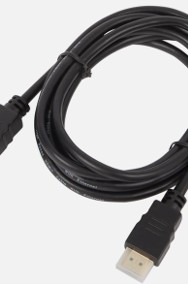 Kabel HDMI CableMax-2