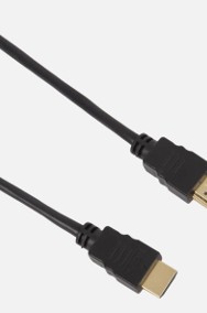 Kabel HDMI CableMax-3