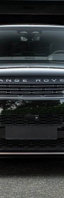 Land Rover Range Rover Sport III Dynamic SE 3.0 Dynamic SE (300KM) Dach panoramiczny + Meridian 3D Su-3