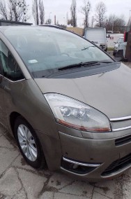 Citroen C4 Grand Picasso I-2