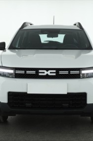 Dacia , Salon Polska, Serwis ASO, Klima, Tempomat, Parktronic-2