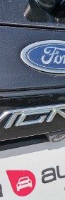 Ford S-MAX III Vignale 7 Miejsc-3