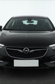 Opel Insignia , Salon Polska, 1. Właściciel, Serwis ASO, 170 KM, VAT 23%,-2