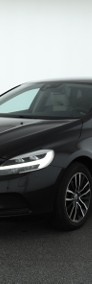 Volvo V40 II , Navi, Klimatronic, Tempomat, Parktronic,-3