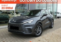 Lexus Inny Lexus LBX 1.5 Hybrid LBX 1.5 Hybrid 136KM | Tempomat!