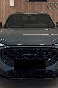 Audi Q3 II TFSI quattro S Line Sportback AUDI Q3 TFSI quattro S Line Sportback |-2
