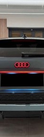 Audi Q3 II TFSI quattro S Line Sportback AUDI Q3 TFSI quattro S Line Sportback |-3