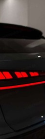 Audi Q3 II TFSI quattro S Line Sportback AUDI Q3 TFSI quattro S Line Sportback |-4