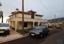 Dom Arco Da Calheta