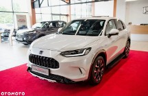 Honda Inny Honda Honda ZR-V Advance z BSI 2.0 (184 KM) 2WD e:HEV e:CVT (100)