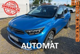 Kia Stonic automat, klimatronic, gwarancja!