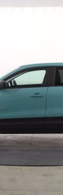 Jeep Avenger , Salon Polska, 1. Właściciel, Serwis ASO, Navi, Klima,-4