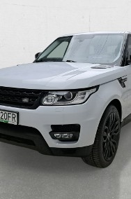 Land Rover Range Rover III-2