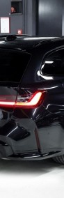 BMW M3 Touring M3 Competition xDrive Competition xDrive 3.0 (530KM)| Asystent-4