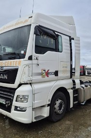 MAN Tgx Poleasingowe.pl-2