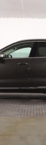 Volvo XC60 II , Salon Polska, 190 KM, Automat, VAT 23%, Skóra, Navi,-4