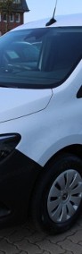 Mercedes-Benz Citan 110 CDI Długi 110 CDI Długi 1.5 95K-3