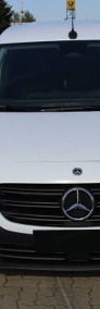 Mercedes-Benz Citan 110 CDI Długi 110 CDI Długi 1.5 95K-4