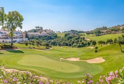 Mieszkanie Málaga, La Cala Golf