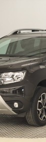 Dacia Duster I , Salon Polska, 1. Właściciel, Serwis ASO, GAZ, Navi,-3