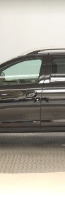 Dacia Duster I , Salon Polska, 1. Właściciel, Serwis ASO, GAZ, Navi,-4