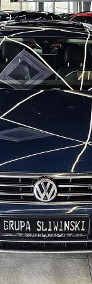 Volkswagen Passat B8 2,0TDI 190PS 4x4 IQ MATRIX MASAŻ VIRTUAL FV23%-4