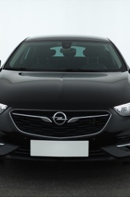 Opel Insignia , Salon Polska, 1. Właściciel, 170 KM, VAT 23%, Klimatronic,-2