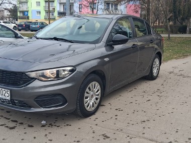 1.4/16V  Polski Salon . Kamery  -1