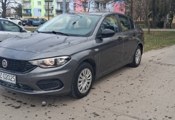 Fiat Tipo II 1.4/16V Polski Salon . Kamery