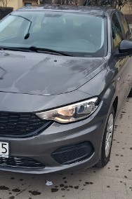 1.4/16V  Polski Salon . Kamery  -2