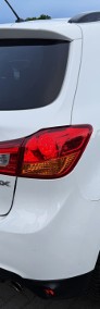 1.6 117 KM Klimatronik Alu Pdc !-4