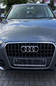 1.4 Tsi 150 KM Led Bi_Xenon Navi Alu !-2