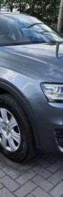 1.4 Tsi 150 KM Led Bi_Xenon Navi Alu !-3