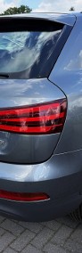 1.4 Tsi 150 KM Led Bi_Xenon Navi Alu !-4
